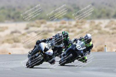 media/Apr-19-2025-CVMA (Sat) [[586b59ad56]]/Race 7- Formula 40 MW and LW/